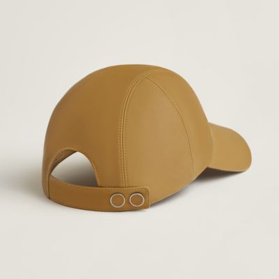 メンズ アクセサリー | エルメス | Hermès - エルメス-公式サイト